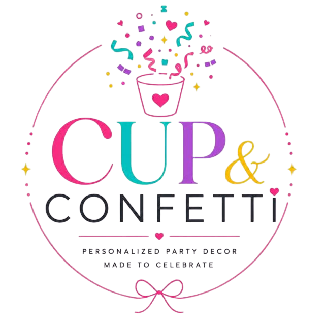 cupandconfetti.ie